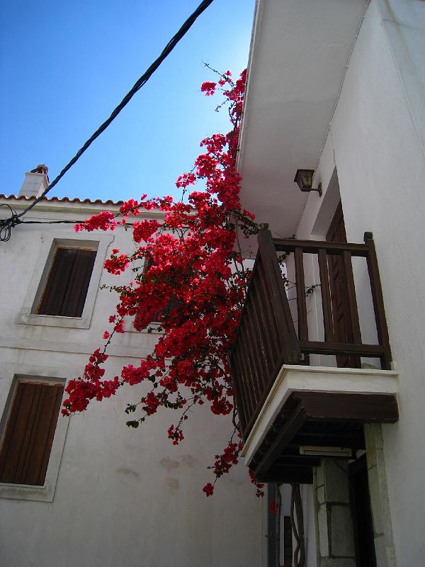 Skiathos 146.jpg